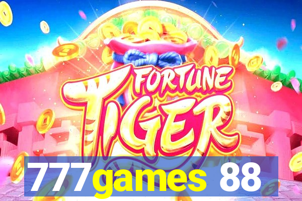 777games 88